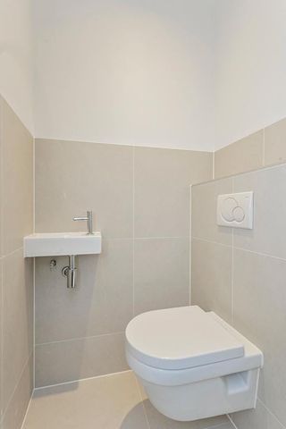 Appartement te huur: Bordeslaan 337 5223 MN Den Bosch - Photo 5