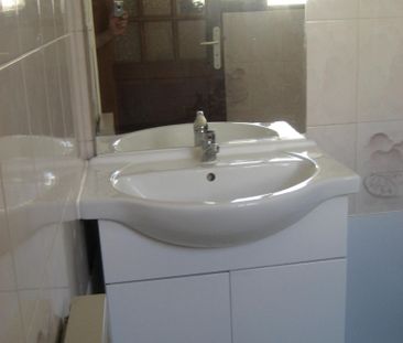 Maison de ville F5 - Photo 6