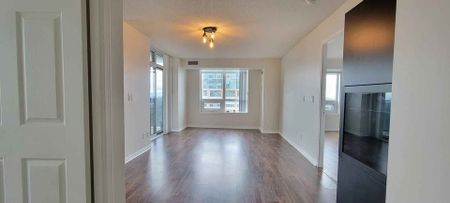 For Lease - 3 Michael Power Place Unit# 903, Toronto, Ontario - Photo 2