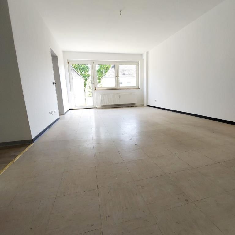 In der Siedlung 22, 59192 Bergkamen - Photo 1