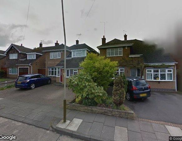 2 Bed Flat, Asquith Boulevard, LE2 - Photo 1