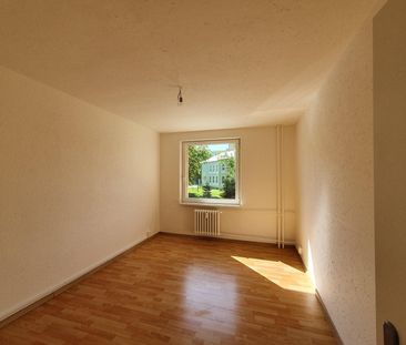 Pronájem bytu 3+1 • 68 m² bez realitkyEnergetiků, Orlová - Horní Lu... - Photo 6
