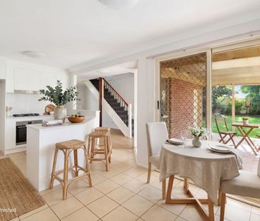 Beautifully Updated Family Home! - Photo 3