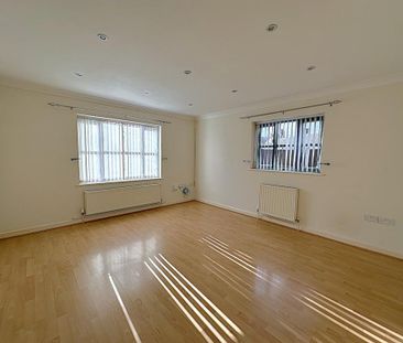 2 bedroom detached house to rent - Photo 1