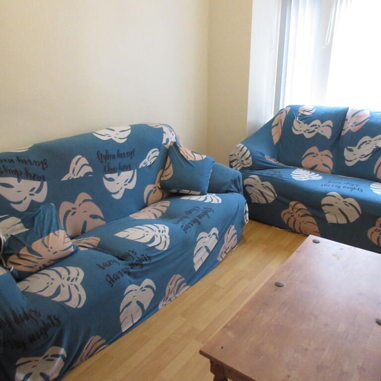 Great House, 1 Hatfield Street, Ormeau Road, Belfast, BT7 2FB - Photo 1