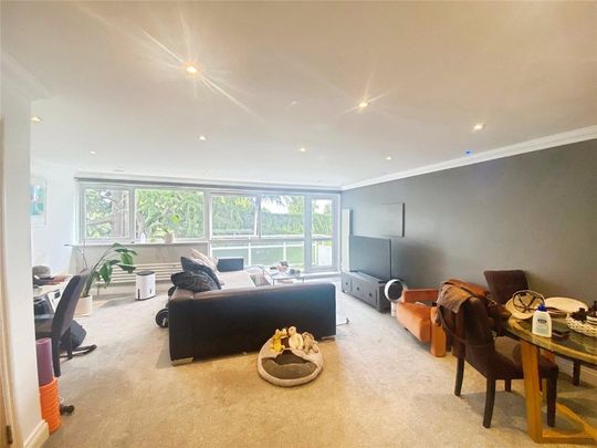 Property to rent - Photo 1