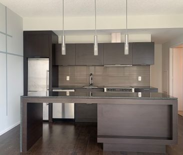 For Lease - 8 Charlotte Street Unit# 1208, Toronto, Ontario - Photo 3