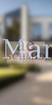 Magnificent house near Vésenaz school - Foto 1