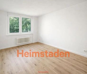 Pronájem bytu 3+1 76 m - Fotografie 2