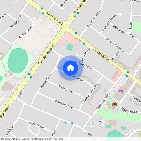 10 Kennett Street, South Australia, SA 5096, Para Hills