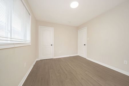 For Lease - 46 Velvet Grass Lane, Brampton, Ontario - Photo 5