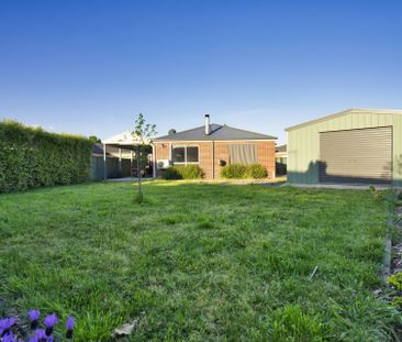 9 Tranquillity Court, Sebastopol - Photo 6