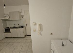 Studio/Γκαρσονιέρα για ενοικίαση - Πάτρα, - Photo 5