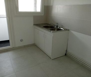 Location Appartement 3 pièces 62m² ST HERBLAIN 44800 - Photo 4