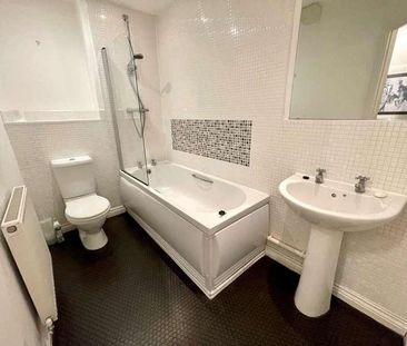 Thackhall Street, Coventry, CV2 - Photo 3