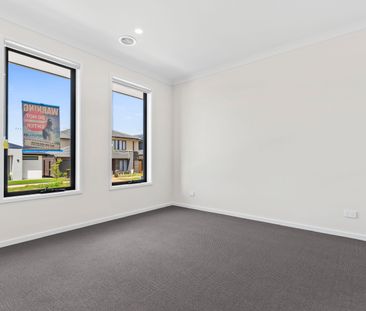 Brand New & Ready For You To Call HOME! - Photo 3