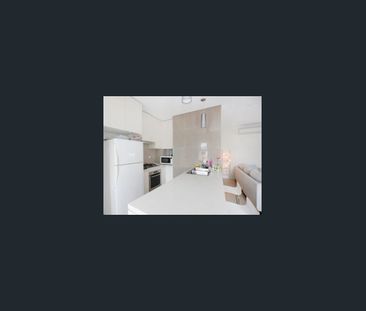 Modern 2-Bedroom Apartment in the Heart of Dee Why - Photo 4