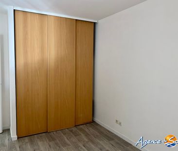 Location Appartement 2 pièces 53m² NARBONNE 11100 - Photo 4