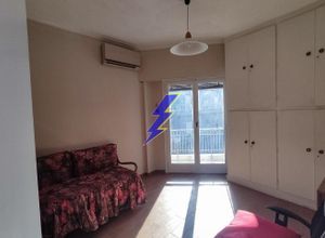 Διαμέρισμα για ενοικίαση - Λεωφόρος Πατησίων - Λεωφόρος Αχαρνών, - Photo 3