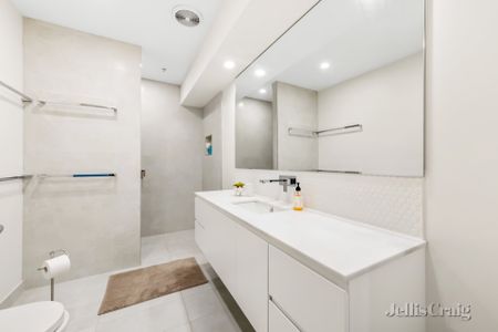 13/93 Oxford Street, Collingwood - Photo 4
