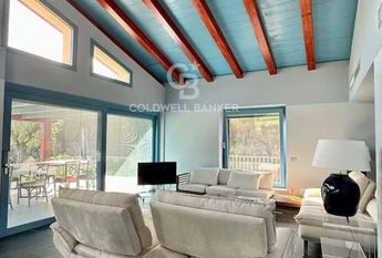 via miramare, 3, Camaiore, Tuscany 55041