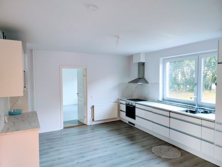 Råbygatan, Hörby - Photo 5