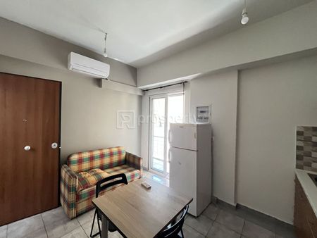Διαμέρισμα για ενοικίαση Ταραμπούρα (Πάτρα) - Φωτογραφία 4