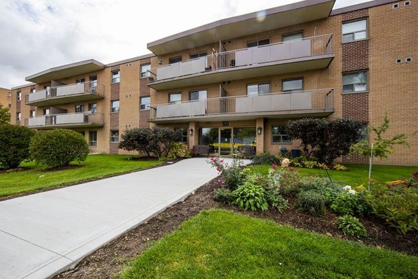 50 & 60 Second Avenue - Photo 1