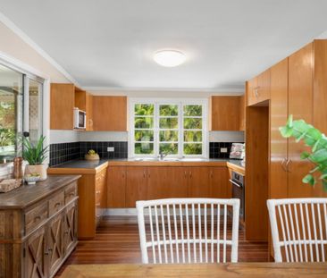 Charming Camp Hill Haven Awaits You! - Photo 1