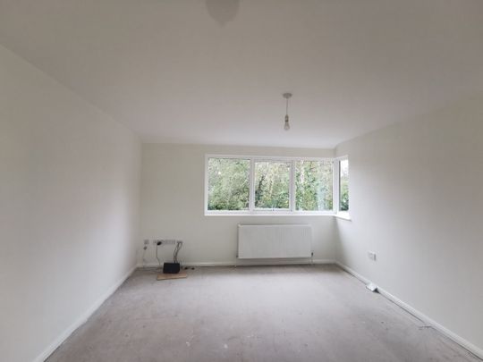 145 Hillberry - Photo 1