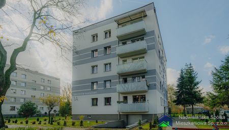 Sosnowiec - Фото 3