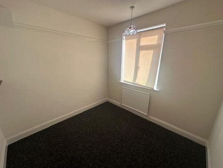 3 bedroom house to rent - Photo 4