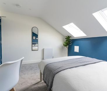 Cleveland #54 - Photo 6