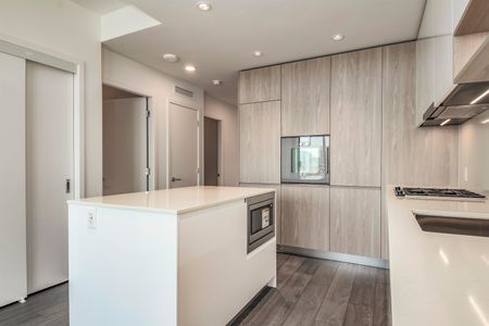 6600 Minoru Boulevard #765, Richmond, BC V6Y0M3 - Photo 2