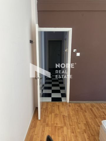 Διαμέρισμα 78 τ.μ. - Photo 3