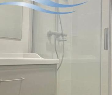 Piso de alquiler en Carrer Berenguer de Marquina, Mercado - Photo 4