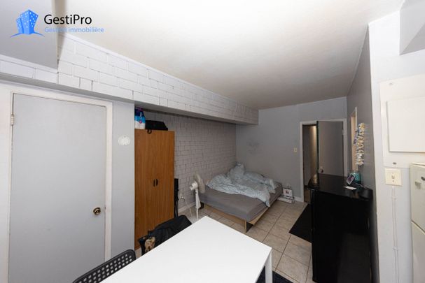 3180 Neilson - Photo 1