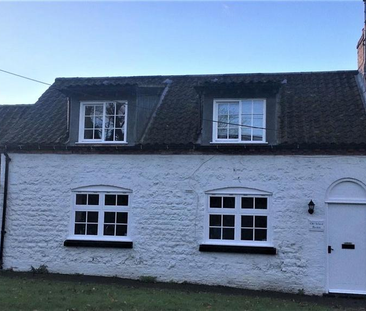 2 bedroom semi-detached house to rent - Photo 4