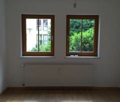 4-Zimmerwohnung mit herrlichem Ausblick! - Photo 4