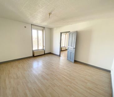 Location Appartement 2 pièces 56m² - Photo 5
