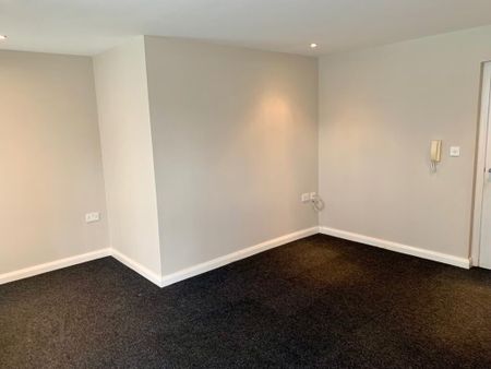 Rashee Mill, Apt 4 68-70 Rashee Road, Ballyclare, BT39 9HT - Photo 3