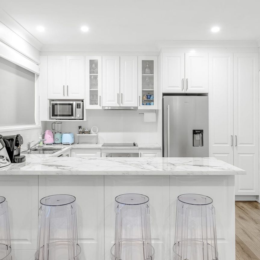 Fresh...Functional...Yours. - Photo 1