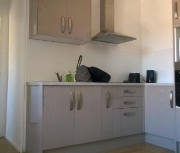 Appartement à louer 2 pièces 56m² - Photo 5