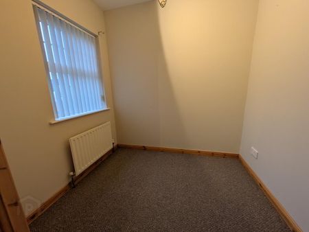 85 Lindara Drive, Larne, BT40 2FB - Photo 3