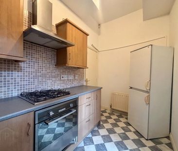 5 Abercorn Street, Belfast, BT9 6AS - Photo 4