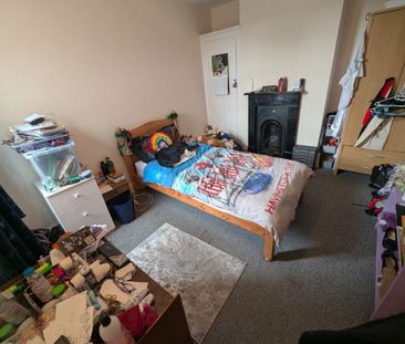 2 bedroom house to rent - Photo 3