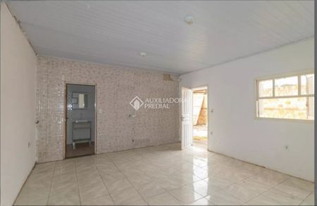 Casa com 4 quartos e 280m² para alugar em Fátima, Canoas. - Photo 5