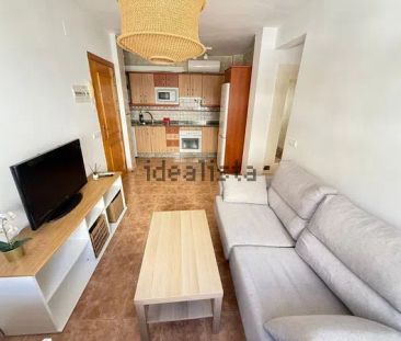 Alquiler de piso en Calle la Victoria - Photo 6