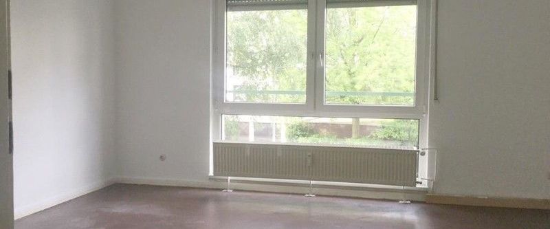 1 Zimmerwohnung in Wiesbaden mit Tageslichtbad - Photo 1