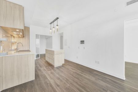 For Lease - 28 Ann Street Unit# 422, Mississauga, Ontario - Photo 5
